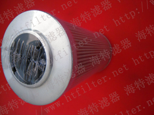 CS2535M90A--翡翠MP FILTRI濾芯 “質(zhì)量第一、服務(wù)第一，技術(shù)第一