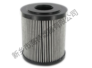 CS100M90A--翡翠MP FILTRI濾芯 質(zhì)量在我手中，用戶在我心中