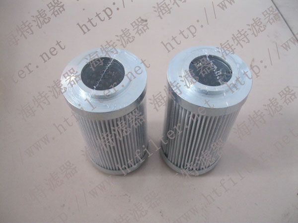 CA40M90--翡翠MP FILTRI濾芯 關(guān)注民生，重視質(zhì)量