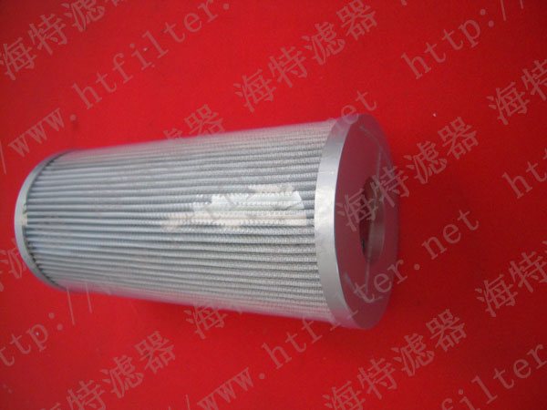 CS2530M250A--翡翠MP FILTRI濾芯 過濾精度從1、3、6、12、25……