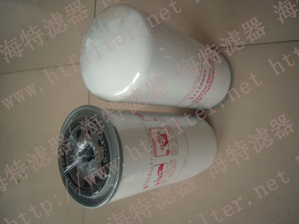 柴油濾清器高效過(guò)濾設(shè)備 過(guò)濾廠家 煤礦電廠鋼廠石油化工造紙專(zhuān)用