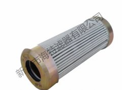 海特濾器轉(zhuǎn)換進口Parker 派克濾芯907233
